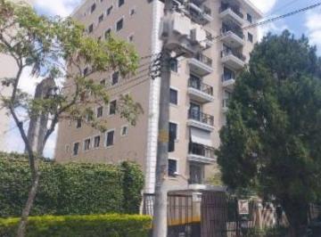 Apartamento 57 m² (Unid. 81-B) - Cidade São Francisco - São Paulo - SP - Foto [0] · Apartamento 57 m² (Unid. 81-B) - Cidade São Francisco - São Paulo - SP