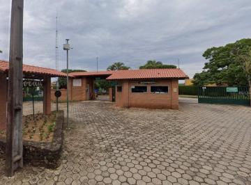 Terreno 2.396 m² (Lote 13 Quadra 14 - Cond. Rest Center Cocais) - Ressaca - Ibiúna - SP - Foto [0] · Terreno 2.396 m² (Lote 13 Quadra 14 - Cond. Rest Center Cocais) - Ressaca - Ibiúna - SP