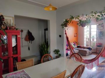 Apartamento · 100m² · 3 Quartos · 1 Vaga · Apartamento de 3 quartos no bairro Boa Vista em Porto Alegre