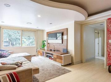 Apartamento · 96m² · 3 Quartos · 1 Vaga · Apartamento a venda no bairro Jardim Lindóia