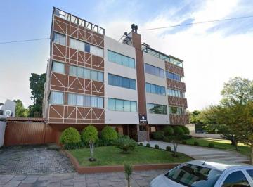 Apartamento 118 m² (01 vaga) - Centro - Canela - RS - Foto [0] · Apartamento 118 m² (01 vaga) - Centro - Canela - RS