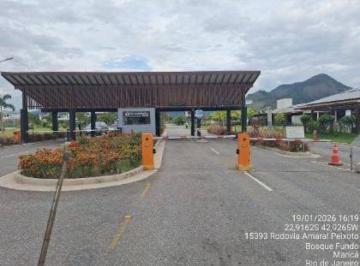 Casa em Condomínio 300 m² - Inoã - Maricá - RJ - Foto [0] · Casa em Condomínio 300 m² - Inoã - Maricá - RJ