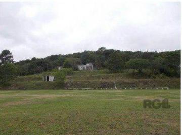 Terreno · 60227m² · Terreno Residencial à venda em Ponta Grossa