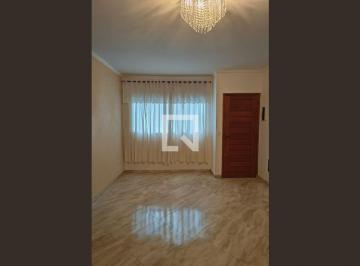 Casa · 175m² · 4 Quartos · 4 Vagas · Casa para Aluguel - Vila Formosa, 4 Quartos, 175 m2 - São Paulo