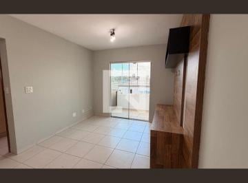 Apartamento de 2 quartos, Goiânia · Apartamento para Aluguel - Jardim Atlântico , 2 Quartos,  72 m2 - Goiânia