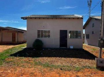 Casa, Padrão, 0 Vaga(S) de Garagem - Foto [0] · Casa, Padrão, 0 Vaga(S) de Garagem