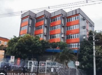 Comercial · 35m² · Sala Comercial em Bom Jesus