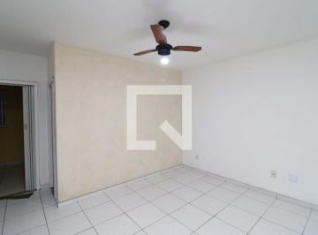 Casa · 200m² · 3 Quartos · 1 Vaga · Casa para Aluguel - Portuguesa, 3 Quartos,  200 m2 - Rio de Janeiro