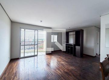 Apartamento · 73m² · 2 Quartos · 2 Vagas · Apartamento para Aluguel - Mooca, 2 Quartos, 73 m2 - São Paulo