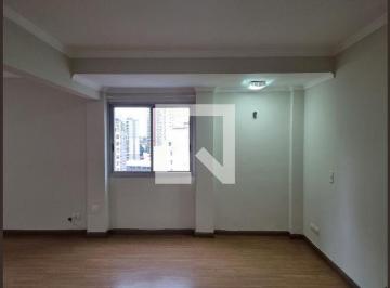 Apartamento · 75m² · 1 Quarto · Apartamento para Aluguel - Vila Madalena, 1 Quarto, 75 m2 - São Paulo