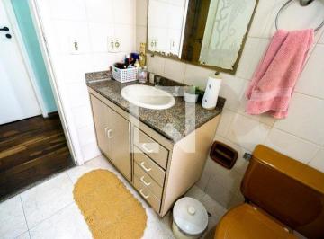 Apartamento Aluguel 82m² de 3 quartos · Apartamento para Aluguel - Vila Matilde, 3 Quartos, 82 m2 - São Paulo