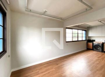 Apartamento en Aluguel de 1 quarto Santa Tereza · Apartamento para Aluguel - Santa Tereza, 1 Quarto,  49 m2 - Belo Horizonte