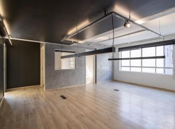 Comercial · 68m² · 6 Quartos · Andar inteiro com 214 m²