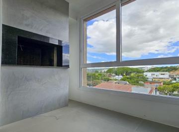 Photo 1 · 🏡 APARTAMENTO 2 DORMITÓRIOS COM SUÍTE + GARAGEM NA MEDIANEIRA! 🔑✨