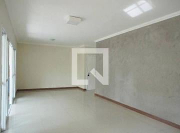 Apartamento de 3 quartos, Santana de Parnaíba · Apartamento para Aluguel - Alphaville, 3 Quartos,  132 m2 - Santana de Parnaíba
