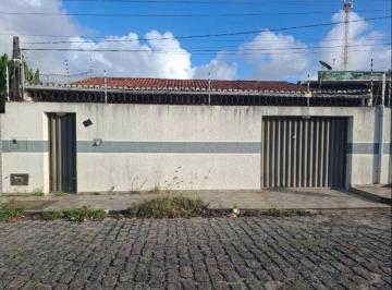 Casa, Padrão, 1 Vaga(S) de Garagem - Foto [0] · Casa, Padrão, 1 Vaga(S) de Garagem