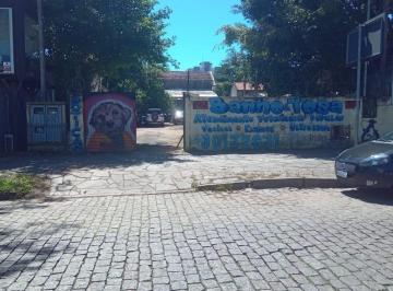 Terreno · 440m² · 1 Quarto · 20 Vagas · Terreno em ótima localização 11 x 40