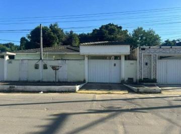 Casa em Condomínio 51 m² (01 vaga) - Chácaras de Inoã - Maricá - RJ - Foto [0] · Casa em Condomínio 51 m² (01 vaga) - Chácaras de Inoã - Maricá - RJ