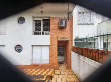 .jpg+2025-03-04 · Apartamento JK em Porto Alegre, no bairro Medianeira, com 1 dormitório(s).