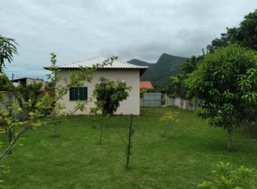 Casa em Condomínio 66 m² - Basilea - Saquarema - RJ - Foto [0] · Casa em Condomínio 66 m² - Basilea - Saquarema - RJ