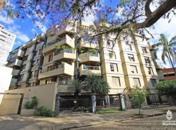 Apartamento · 538m² · 4 Quartos · 4 Vagas · Porto Nobre Vende Excelente Cobertura Horizontal - Bela Vista