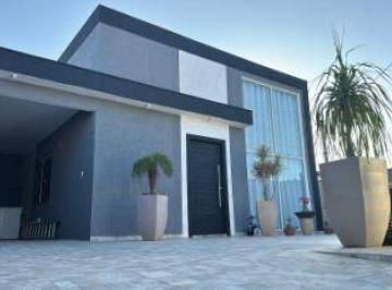 Casa 129 m² - Sopotó - Iguaba Grande - RJ - Foto [1] · Casa 129 m² - Sopotó - Iguaba Grande - RJ