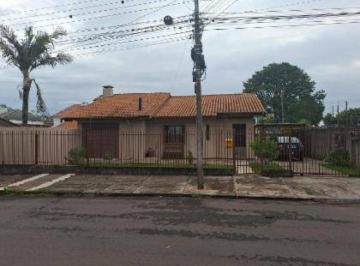 Casa 93 m² - Boqueirão - Passo Fundo - RS - Foto [0] · Casa 93 m² - Boqueirão - Passo Fundo - RS