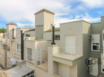 Apartamento · 89m² · 3 Quartos · 1 Vaga · BARBADA - Excelente Apartamento no Condomínio Bay Side