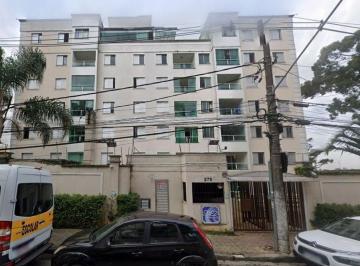 Apartamento 67 m² - São Paulo-SP - Rua Pasquale Gallupi, 275 - Apto. 405 - Paraisópolis - Foto [0] · Apartamento 67 m² - São Paulo-SP - Rua Pasquale Gallupi, 275 - Apto. 405 - Paraisópolis