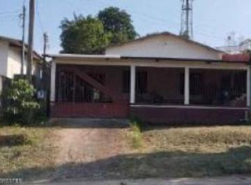 Casa, Padrão, 0 Vaga(S) de Garagem - Foto [0] · Casa, Padrão, 0 Vaga(S) de Garagem