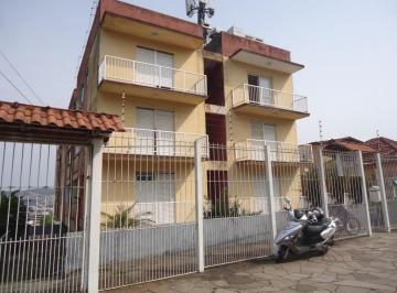 Photo 1 · Apartamento 1 dormitório perto da Protásio Alves