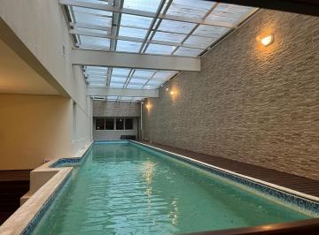 apartamento-piscina-aquecida · Oportunidade única de adquirir lindo e amplo ap de 2 dormitórios na Rua Jaraguá