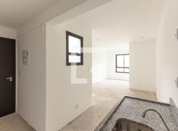 Photo 1 · Apartamento à Venda - Bosque da Saúde, 1 Quarto, 32 m2