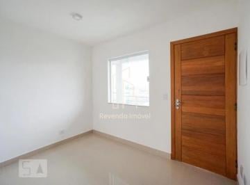 Apartamento · 34m² · 1 Quarto · Excelente oportunidade de investimento: Apartamento à venda em São Paulo-SP, Vil