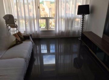 Apartamento · 87m² · 3 Quartos · 2 Vagas · Apartamento de 3 dormitórios à venda no Bairro Jardim Sabará - Porto Alegre