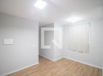 Apartamento · 47m² · 2 Quartos · 1 Vaga · Apartamento à Venda - Sítio do Mandaqui, 2 Quartos, 47 m2