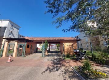 Apartamento · 67m² · 3 Quartos · 1 Vaga · Excelente oportunidade em Porto Alegre