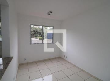Apartamento · 45m² · 2 Quartos · 1 Vaga · Apartamento à Venda - Jardim Nove de Julho, 2 Quartos, 45 m2
