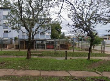 Comercial · 12m² · Vaga de Garagem em Humaitá