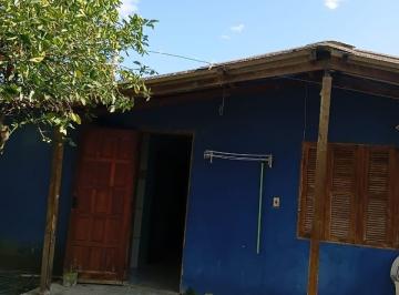 Photo 1 · Casa 3 dormitórios- Lami