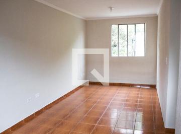Apartamento · 67m² · 2 Quartos · 1 Vaga · Apartamento à Venda - Jardim Jussara, 2 Quartos, 67 m2