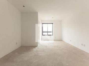 Photo 1 · Apartamento à Venda - Bosque da Saúde, 1 Quarto, 27 m2