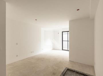 Photo 1 · Apartamento à Venda - Bosque da Saúde, 1 Quarto, 32 m2