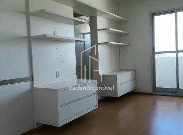 Apartamento · 49m² · 2 Quartos · 1 Vaga · Imperdível! Apartamento à venda em São Paulo, Vila Buenos Aires. 2 quartos, 1 ba