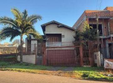 Casa 164 m² - Operária - Carazinho - RS - Foto [0] · Casa 164 m² - Operária - Carazinho - RS