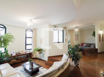 Apartamento · 148m² · 4 Quartos · 2 Vagas · Apartamento à Venda - Vila Aricanduva, 4 Quartos, 148 m2