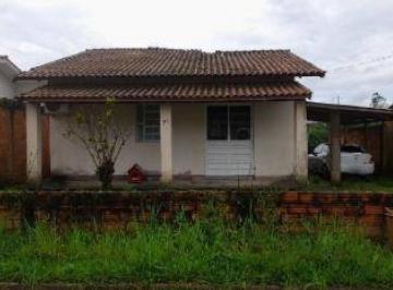 Casa 77 m² - Santa Luzia - Tubarão - SC - Foto [0] · Casa 77 m² - Santa Luzia - Tubarão - SC