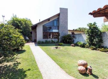 Casa · 1474m² · 3 Quartos · 3 Vagas · Casa para Venda - 250m², 3 dormitórios, sendo 2 suites, 3 vagas - Ponta Grossa