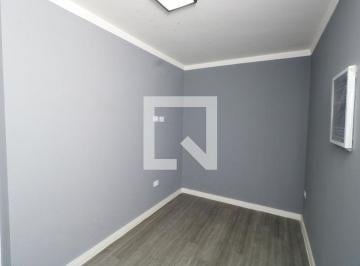 Apartamento · 45m² · 2 Quartos · 1 Vaga · Apartamento à Venda - Jardim Alzira Franco, 2 Quartos, 45 m2