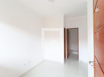 Photo 1 · Apartamento à Venda - Vila Mazzei, 1 Quarto, 30 m2